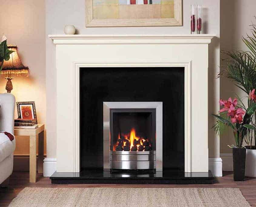 Timber Fireplaces Artisan Fireplace Design