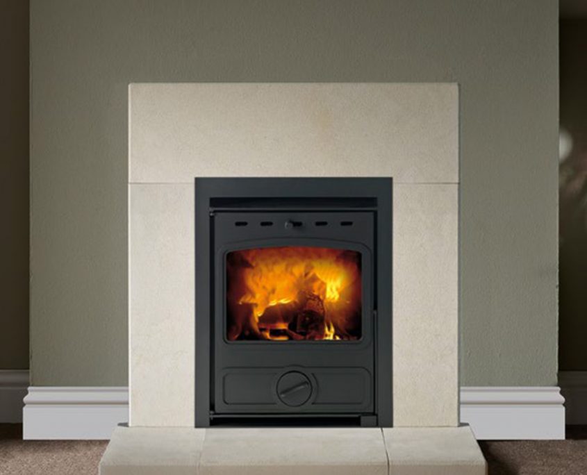 Artisan Sandstone Fireplace Artisan Fireplace Design