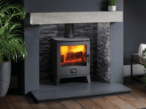 contemporary-stone-beam-01